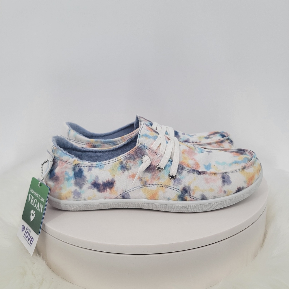 SKECHERS CUTE SPLASH WOMENS